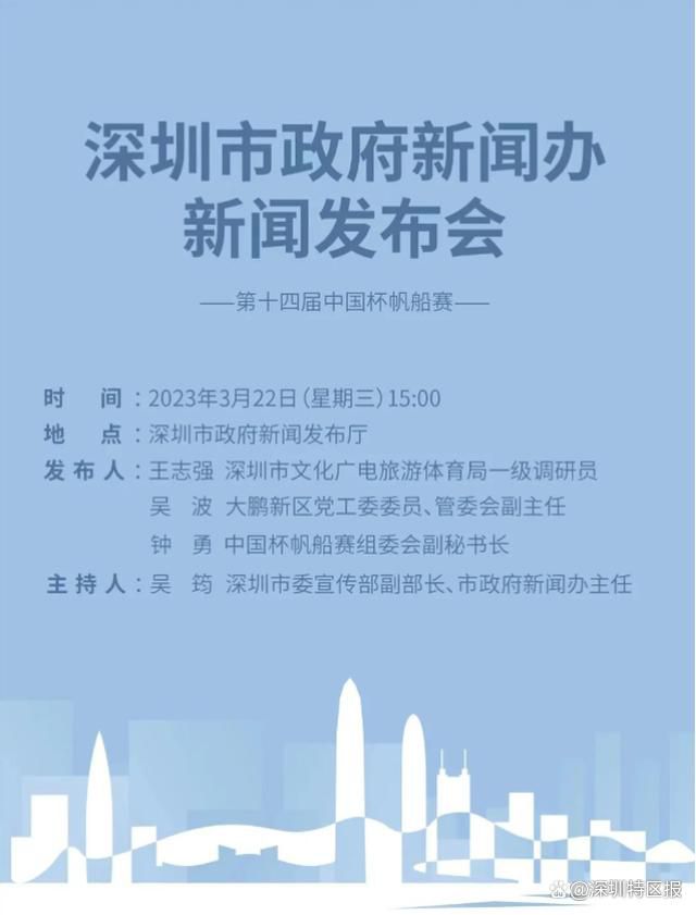 注意点有点偏离我们真正想要的，这可能是今天遇到的难题之一。